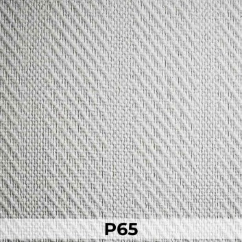 Классические стеклообои Bautex P65 неокрашенные