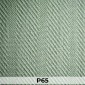 Классические стеклообои Profitex P65 зеленые