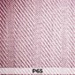 Классические стеклообои Профитекс P65 розовые