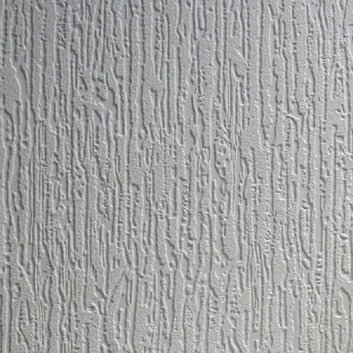 Виниловые обои Anaglypta RD4009 Worthing 10*0,52м