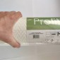 Антивандальные обои Профитекс P70 в рулоне 25м