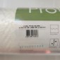 Стеклообои Bautex P 70 Profitex