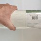 Антивандальные обои Профитекс P82 в рулоне 25м