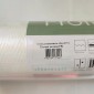 Стеклообои Bautex P 82 Profitex