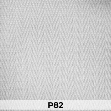 Классические стеклообои Bautex P82 неокрашенные