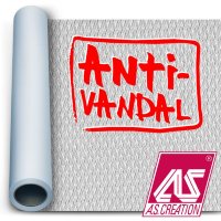 Обои A.S. Creation Rips Antivandal 5753-19 1,06*25м Обои A.S. Creation Rips Antivandal 5753-19 1,06*25м