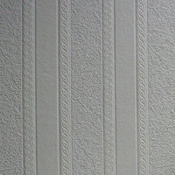 Виниловые обои Anaglypta RD80011 Blarney Marble Stripe 10*0,52м