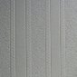 Виниловые обои Anaglypta RD80011 Blarney Marble Stripe 10*0,52м