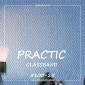 Стеклообои Practic GlassBand 5100-25