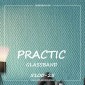 Стекловолоконные обои Practic 5100-25
