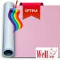 Стеклообои Wellton Optima Жаккард WO230, 1*25 м