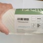 Антивандальные обои Профитекс P85 в рулоне 25м