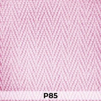 Классические стеклообои Профитекс P85 розовые