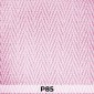Классические стеклообои Профитекс P85 розовые