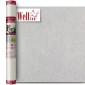 Стеклохолст Wellton 200 г/м2