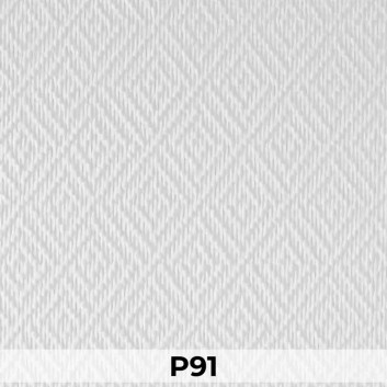 Классические стеклообои Bautex P91 неокрашенные