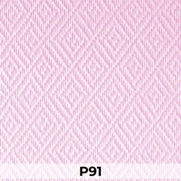 Классические стеклообои Профитекс P91 розовые