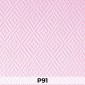 Классические стеклообои Профитекс P91 розовые