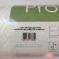 Стеклообои Bautex P 92 Profitex