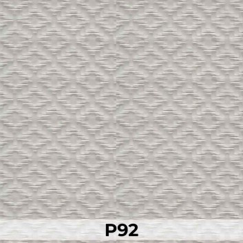 Классические стеклообои Bautex P92 неокрашенные
