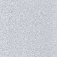 Обои SYSTEXX Pure Structure 604 Микрокреп, 50м