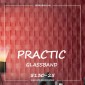 Стекловолоконные обои Practic 5130-25