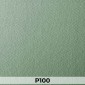 Классические стеклообои Profitex P100 зеленые
