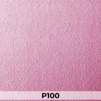 Классические стеклообои Профитекс P100 розовые