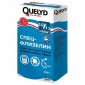 Клей для обоев Спец-Флизелин Quelyd 450г