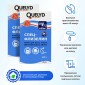 Спец клей для флизелиновых обоев Келид 450г сухой