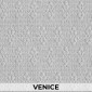 Жаккардовые стеклообои BauTex Venice неокрашенные
