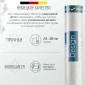 Обои Venice by BauTex Design немецкого качества