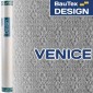 Обои под покраску Venice by BauTex Design 1*25м