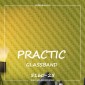 Стеклообои Practic GlassBand 5160-25