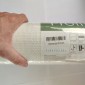 Антивандальные обои Профитекс P200 в рулоне 25м