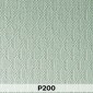 Классические стеклообои Profitex P200 зеленые