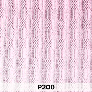 Классические стеклообои Профитекс P200 розовые
