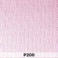 Классические стеклообои Профитекс P200 розовые