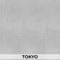 Жаккардовые стеклообои BauTex Tokyo неокрашенные