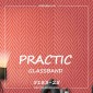 Стекловолоконные обои Practic 5183-25