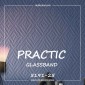 Стеклообои Practic GlassBand 5191-25