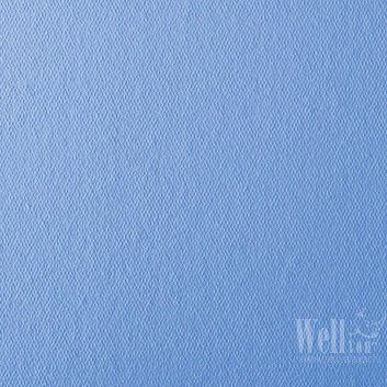 Стеклообои Wellton Optima Рогожка потолочная WO80 1*25м