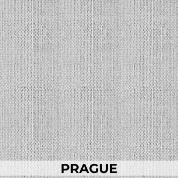 Жаккардовые стеклообои BauTex Prague неокрашенные