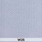 Классические стеклообои Bautex W25 неокрашенные