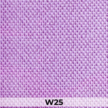 Классические стеклообои БауТекс W25 розовые
