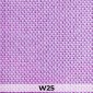Классические стеклообои БауТекс W25 розовые