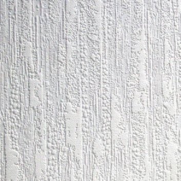 Виниловые обои Anaglypta RD881 Kiln 10*0,52м