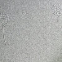 Виниловые обои Anaglypta RD80005 Dandelion Blush 10*0,52м