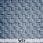 Классические стеклообои Walltex W31 серые