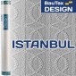 Обои под покраску Istanbul by BauTex Design 1*25м